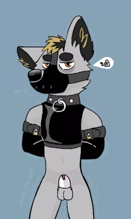 (Art by me )[M]