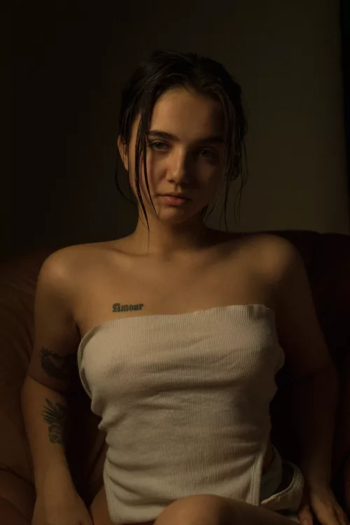 🌸Art of libertinage🌸