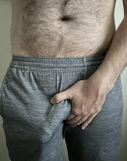 As much as I love Fall, I can't wait till Summer and shorts weather!