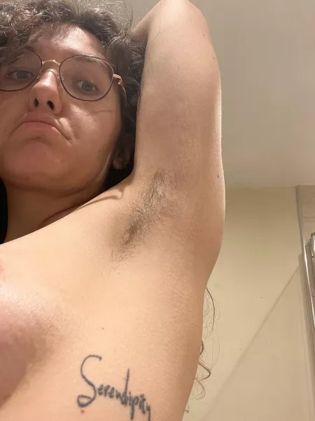 as we say goodbye to summer, it’s also time for me to say another goodbye to this little fella 🥺