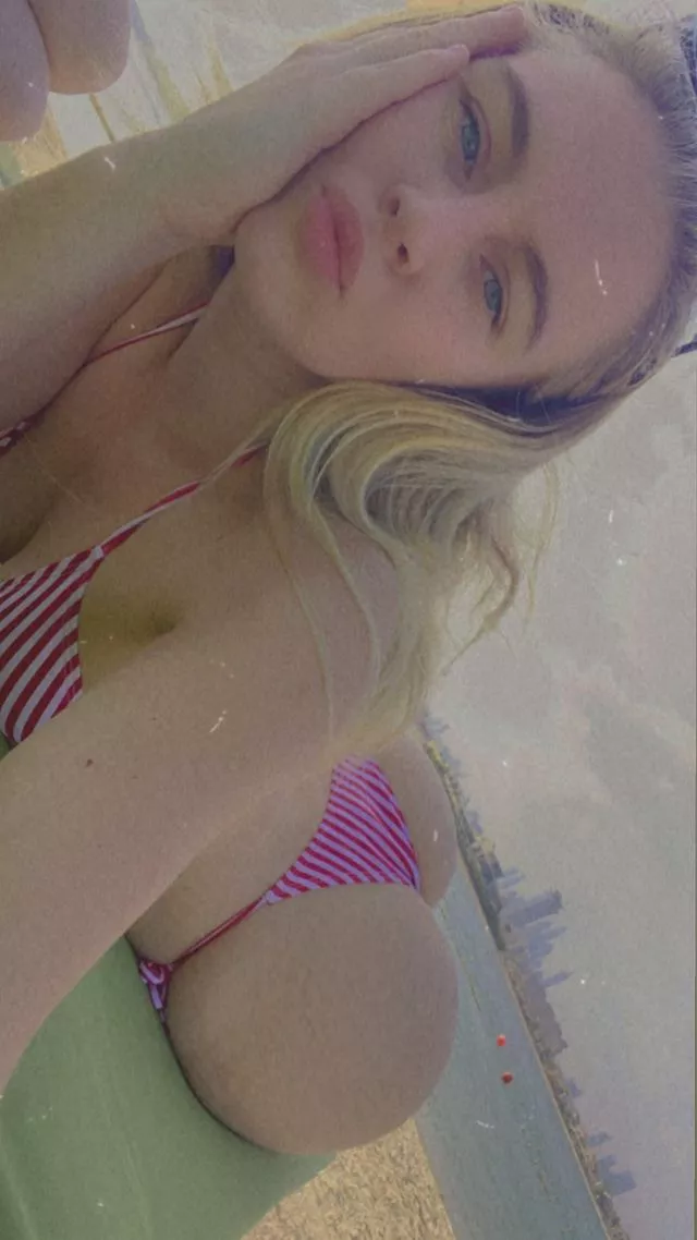ASS