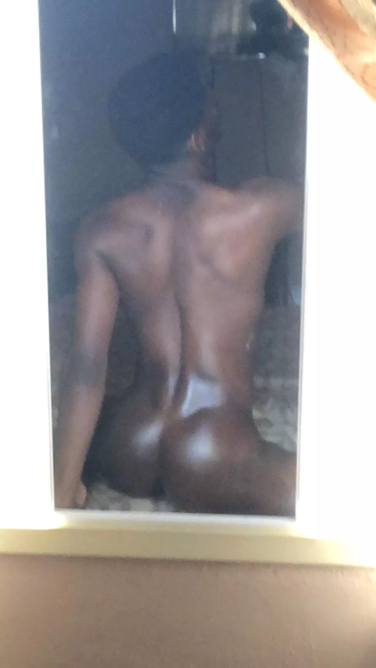 Ass🍑