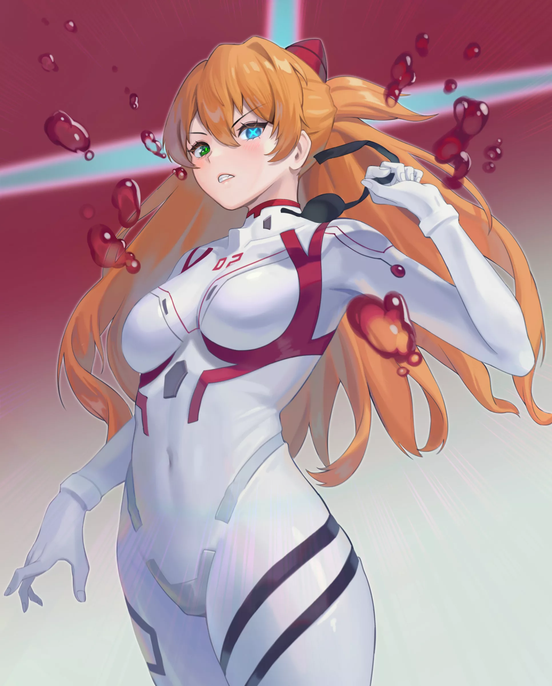 Asuka