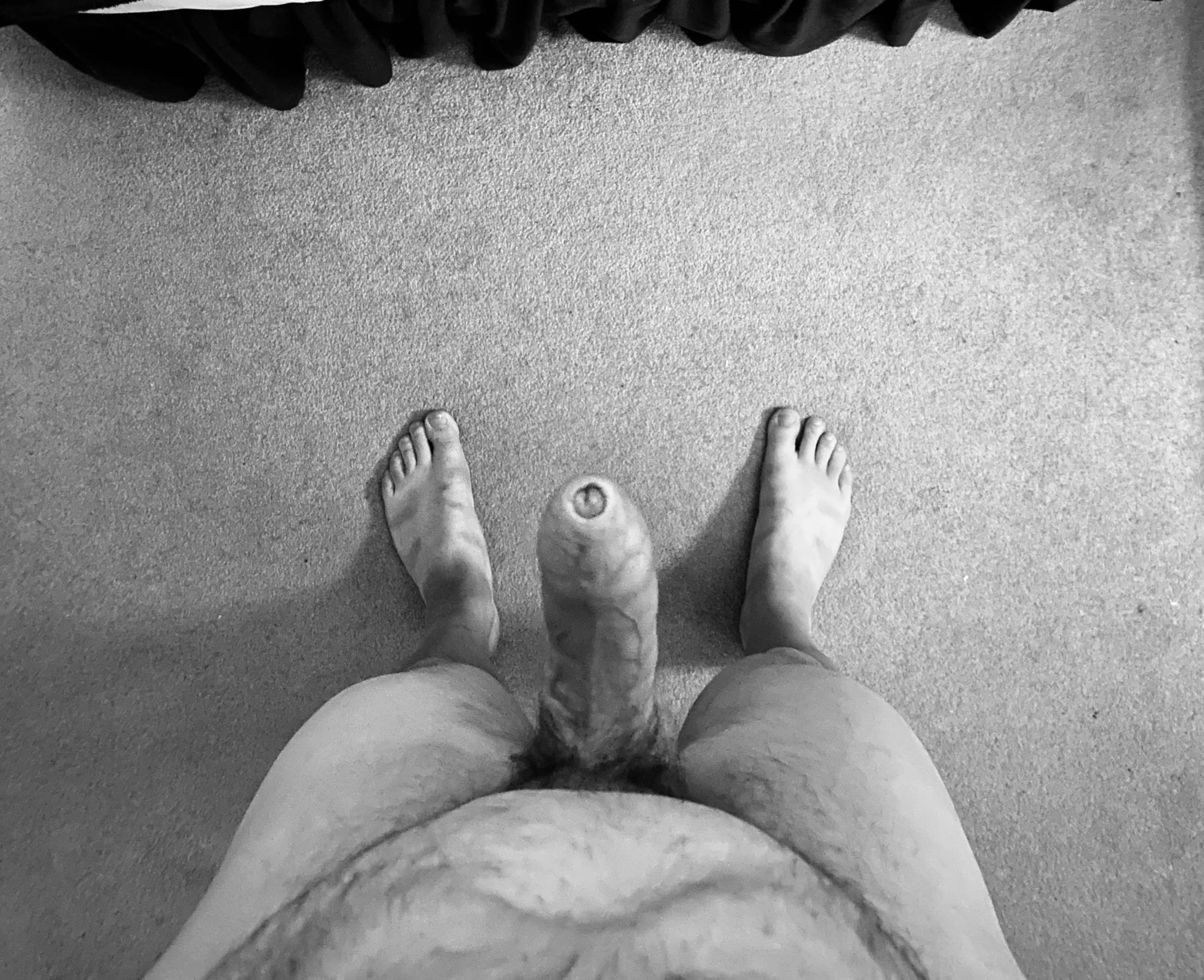 Attention! (43)