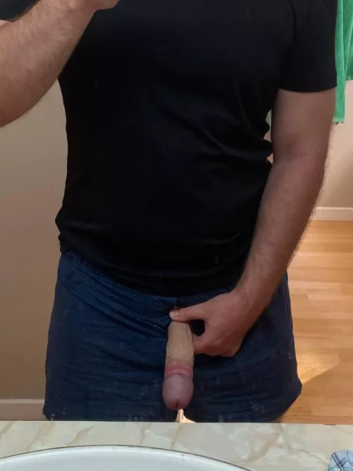 Aussie guy [m] moving to Phils for work