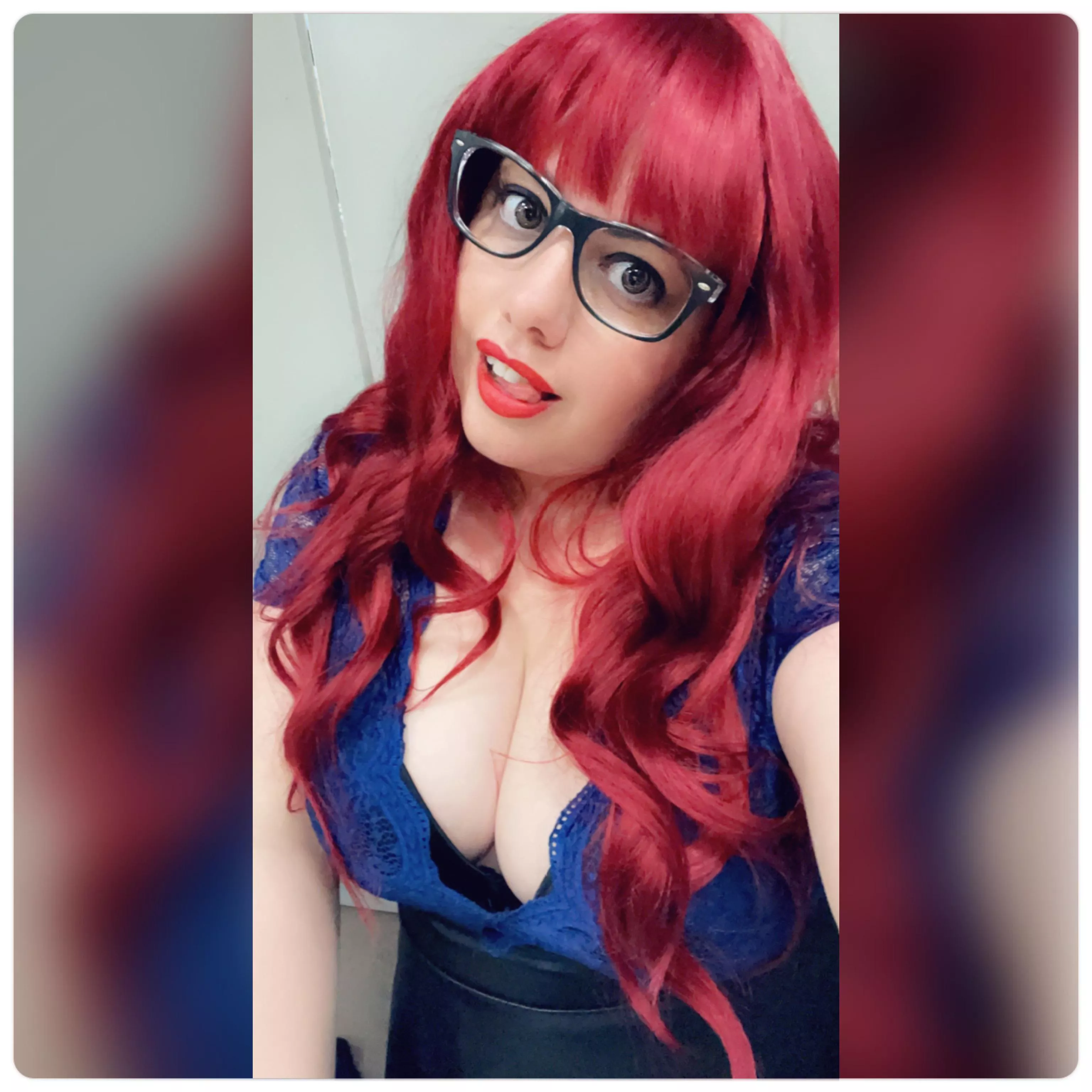 ♥️Available All Night!♥️New To Kink? Don’t Be Shy♥️Mommy Will Guide You With My Experience And Knowledge♥️ EXPERIENCED? 😏 I Will Push Your Limits And Make You Beg For More ♥️ Non Dom Services Available!♥️Telegram/KiK: Goddess ♥️Available All Night!♥️New To Kink? Don’t Be Shy♥️Mommy Will Guide You With My Experience And Knowledge♥️ EXPERIENCED? 😏 I Will Push Your Limits And Make You Beg For More ♥️ Non Dom Services Available!♥️Telegram/KiK: Goddess