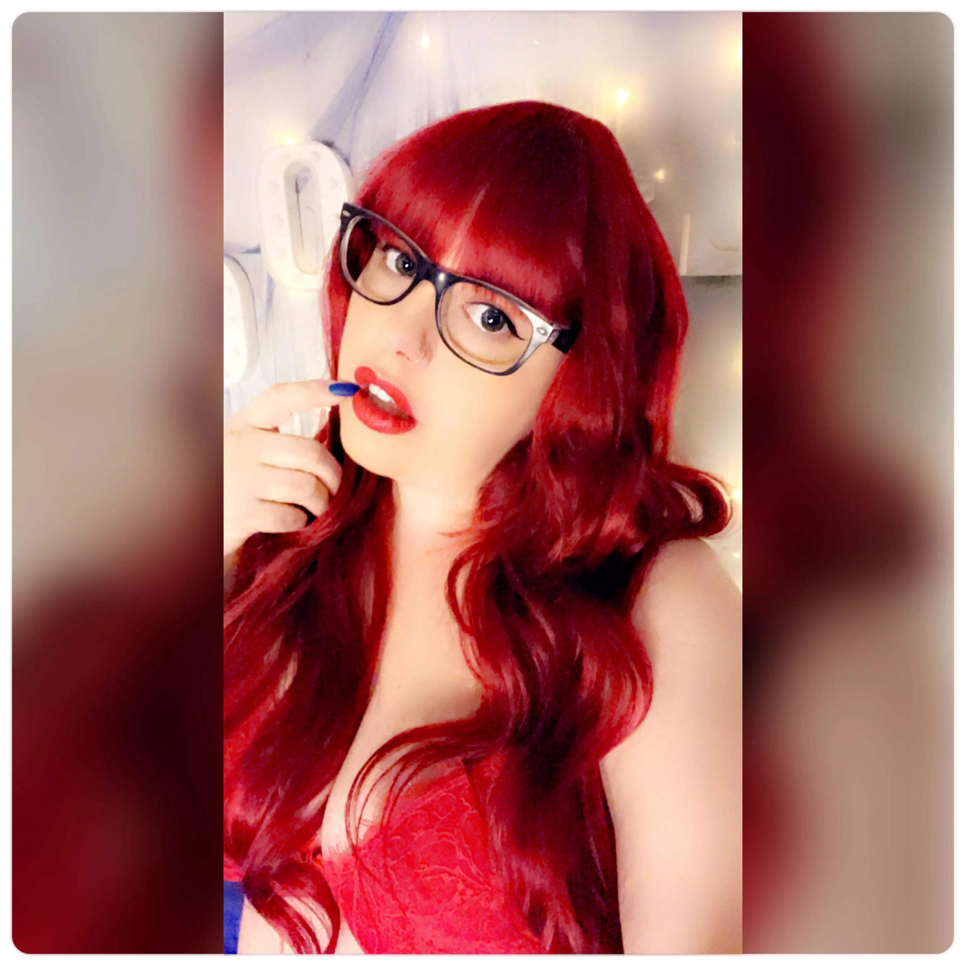 ♥️Available All Night!♥️New To Kink? Don’t Be Shy♥️Mommy Will Guide You With My Experience And Knowledge♥️ EXPERIENCED? 😏 I Will Push Your Limits And Make You Beg For More ♥️ Non Dom Services Available!♥️Telegram/KiK: Goddess ♥️Available All Night!♥️New To Kink? Don’t Be Shy♥️Mommy Will Guide You With My Experience And Knowledge♥️ EXPERIENCED? 😏 I Will Push Your Limits And Make You Beg For More ♥️ Non Dom Services Available!♥️Telegram/KiK: Goddess