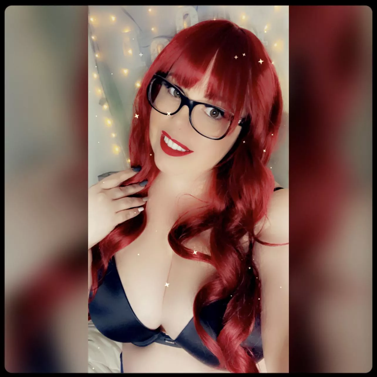♥️Available All Night!♥️New To Kink? Don’t Be Shy♥️Mommy Will Guide You With My Experience And Knowledge♥️EXPERIENCED? 😏 I Will Push Your Limits And Make You Beg For More ♥️ Non Dom Services Available!♥️Telegram/KiK: GoddessC ♥️Available All Night!♥️New To Kink? Don’t Be Shy♥️Mommy Will Guide You With My Experience And Knowledge♥️EXPERIENCED? 😏 I Will Push Your Limits And Make You Beg For More ♥️ Non Dom Services Available!♥️Telegram/KiK: GoddessC