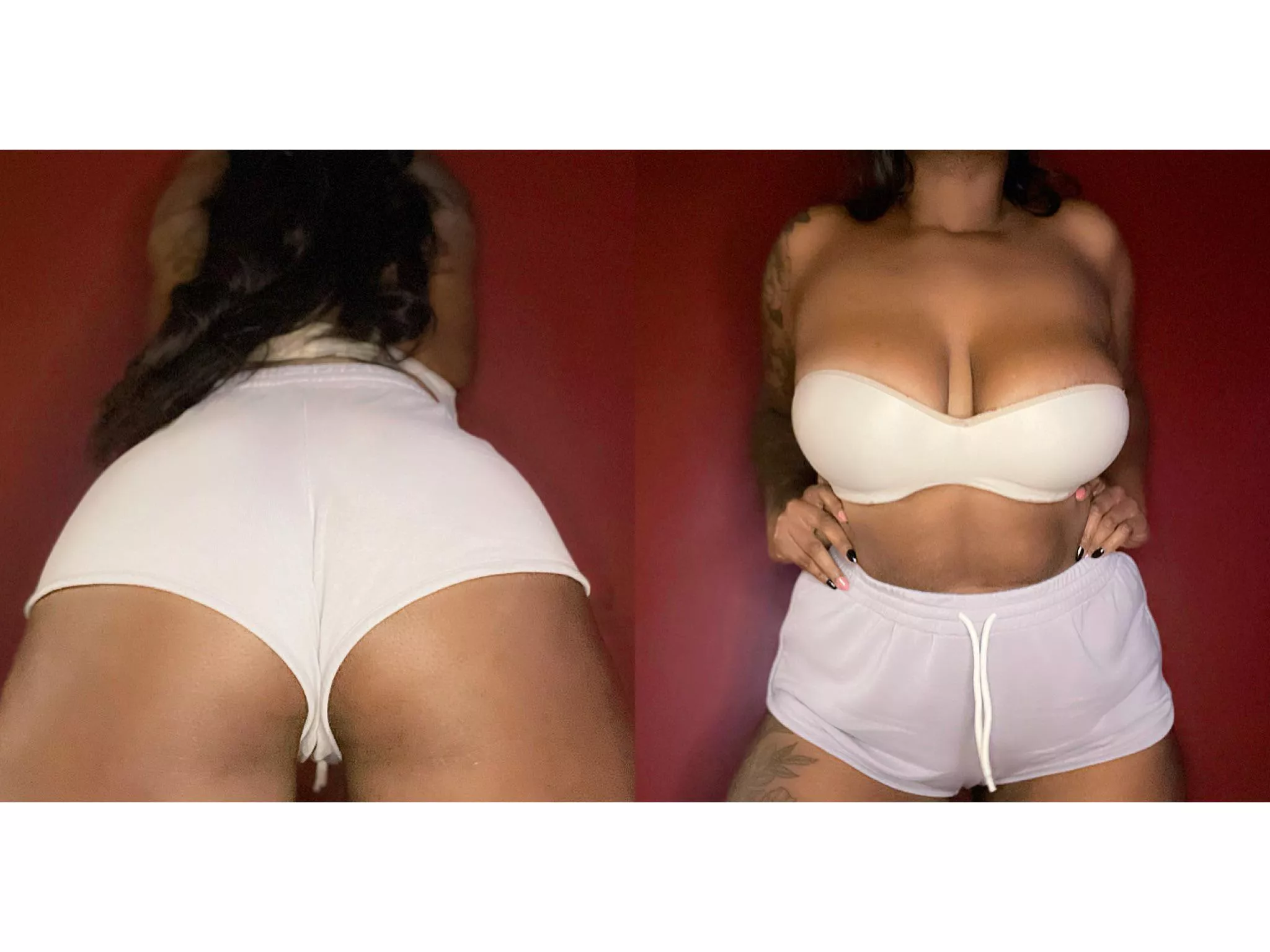 Available! Curvy Ebony 👑[cam] [dom] [gfe][rate] [sext] [vid] Let’s Play on Hump Day💦