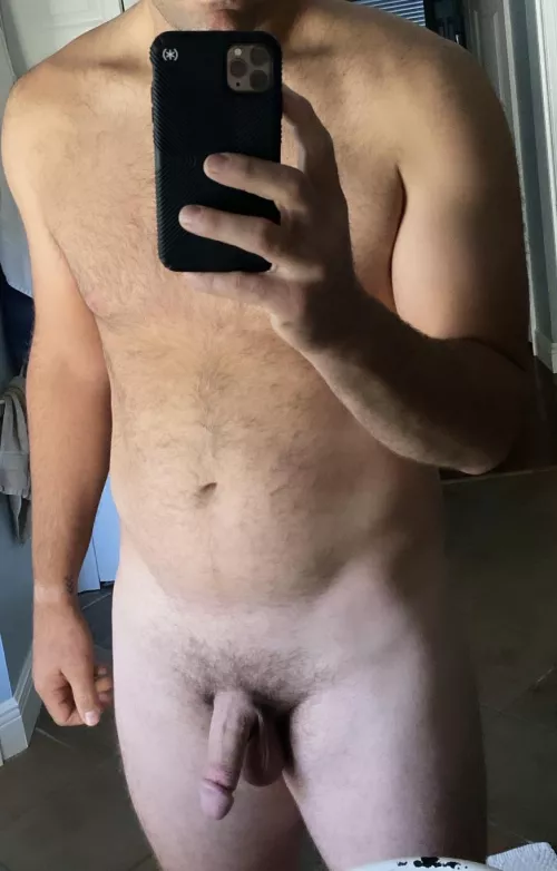 Awful tan lines…. 🤦🏻‍♂️🤦🏻‍♂️ [M]