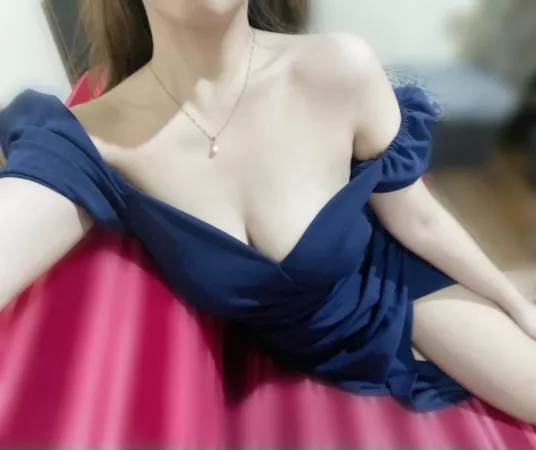 Baby i[f] you give it to me, I’ll give to you as long as you want…