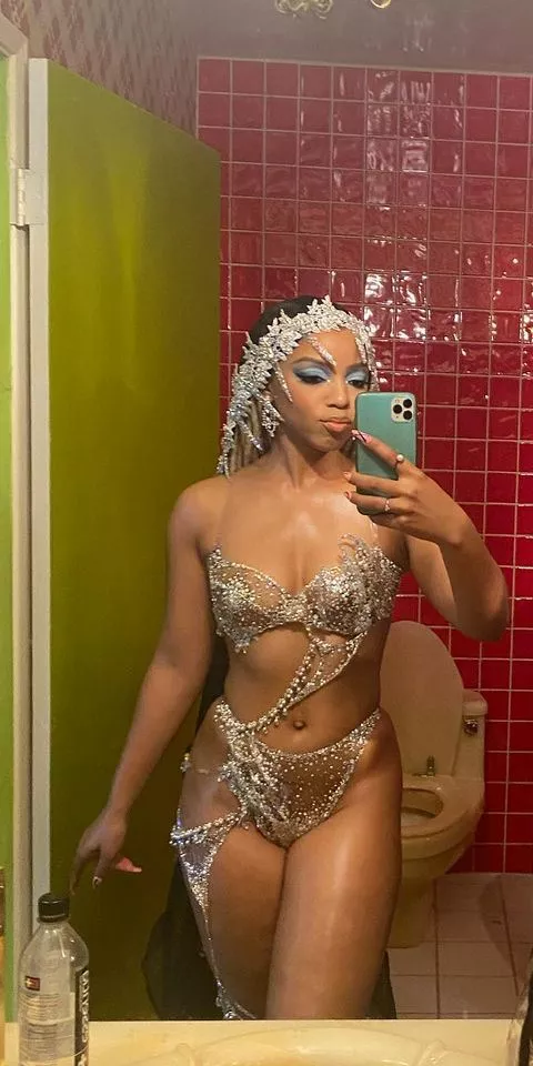 Backstage
