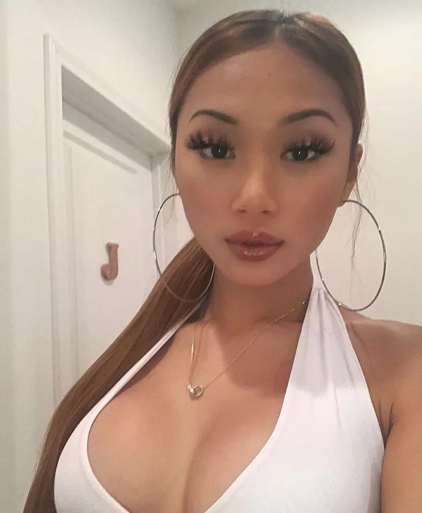 Baddie