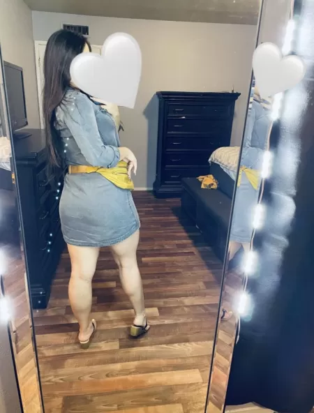 Badiraguato, Sinaloa ✨🧡