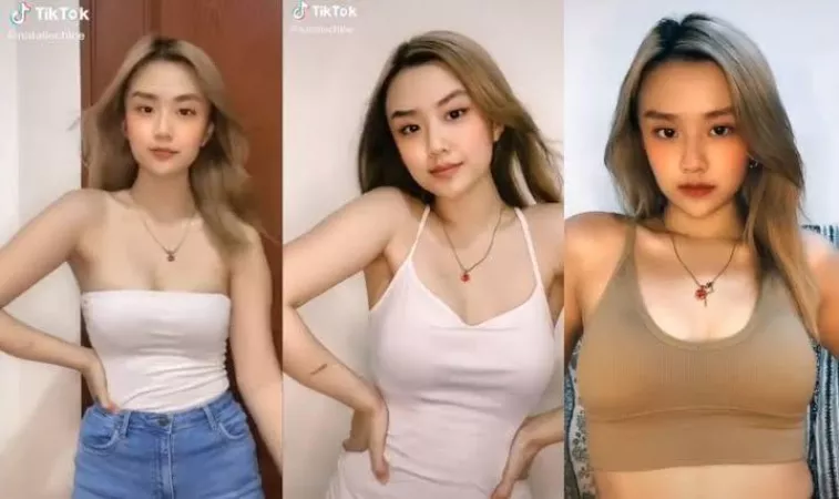 Baka meron kayo neto tagal ko na hinahanap. natalie chloe