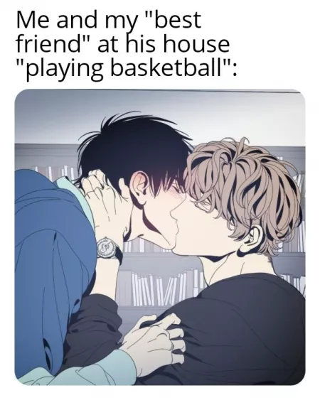 BALLISLIFE 🏀🔥💯💯