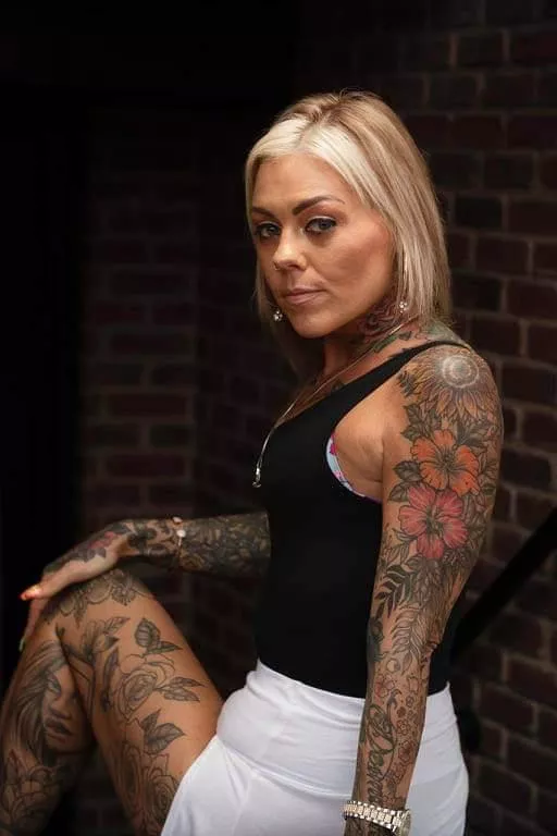 Barbie😈🖤