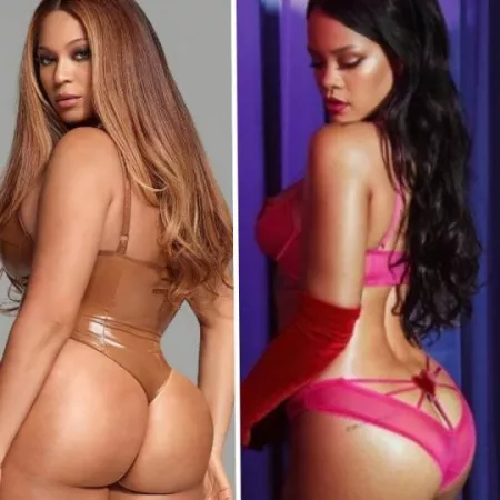 Battle Of The Bosses