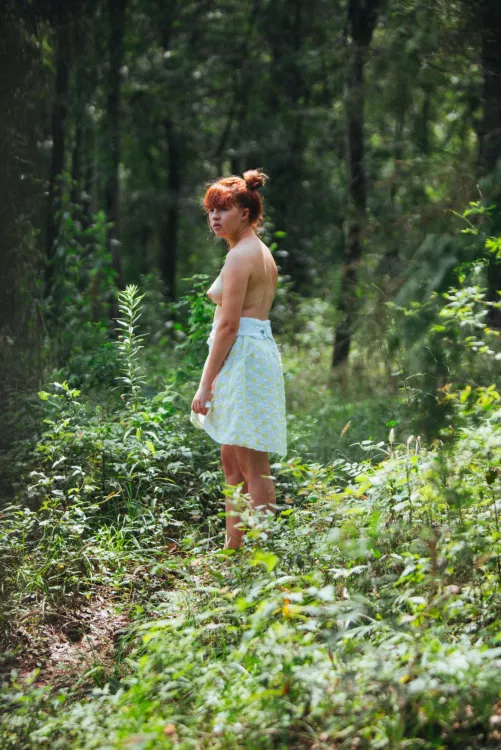 Bayou right outside Lafayette LA.