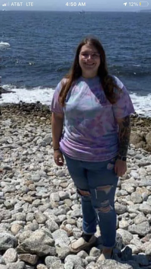 Bbw Jess who I fantasize about on the daily kik ddg4438 for more