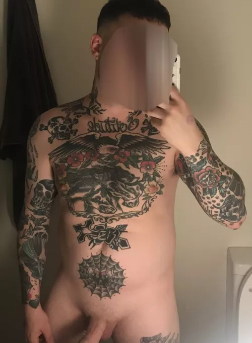 Be kind 👉🏻👈🏻