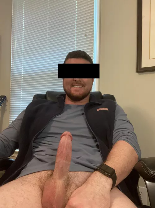 Be kind, it is Friday after all