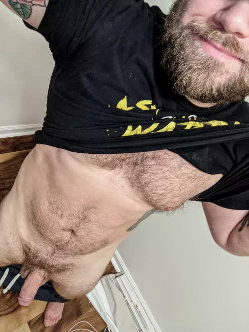 Beard rides! 2 for 1! Get em while they're in stock! Beard rides! 2 for 1! Get em while they're in stock!