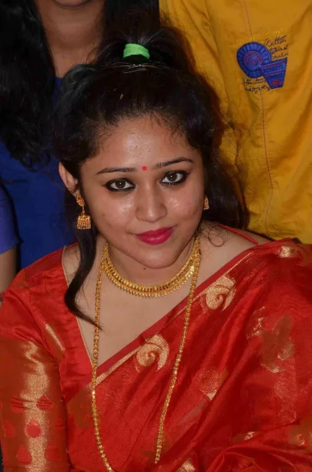 Beautiful crazy Gf before marriage 💦 Fun 750+ pic & 6 video 😍