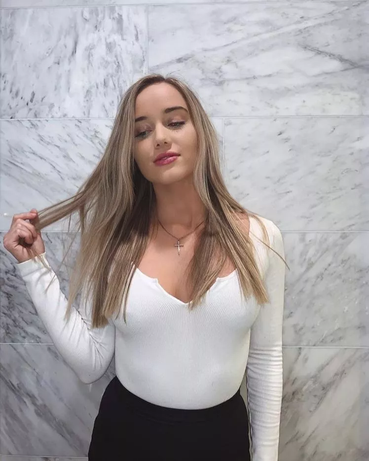Beautiful