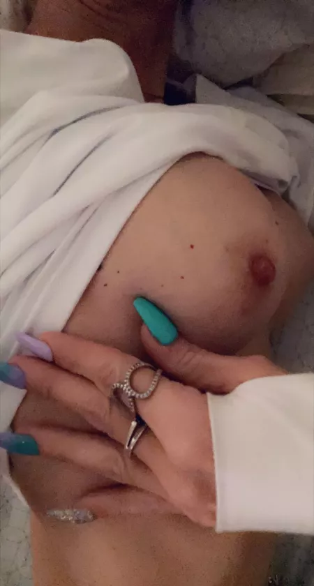 Been a min since I’ve posted.. Enjoy the headlights 💫