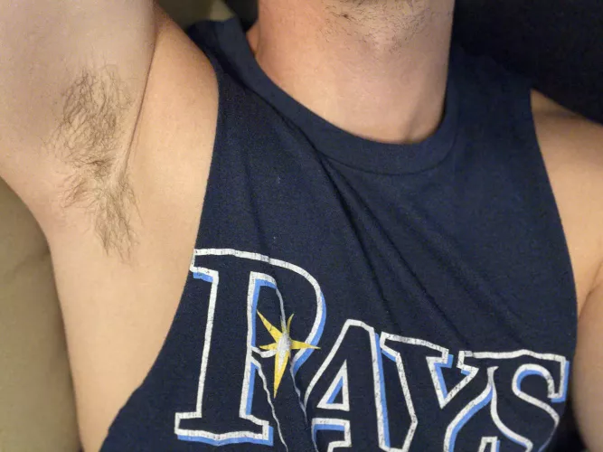 Been cleaning all day. Who wants em?