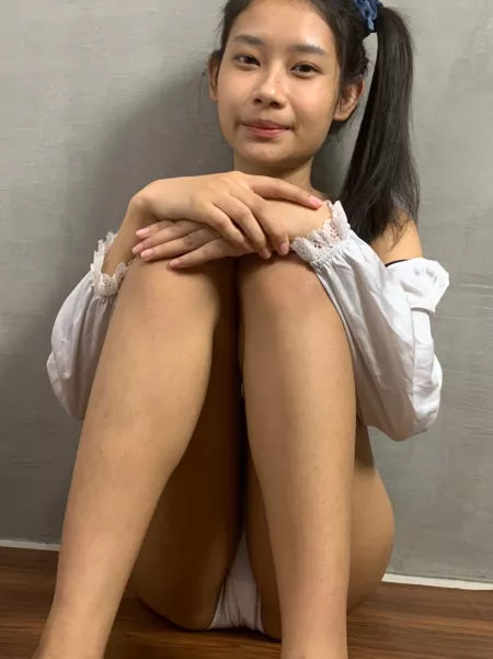 Before asleep wanna see something relaxing 😆😆