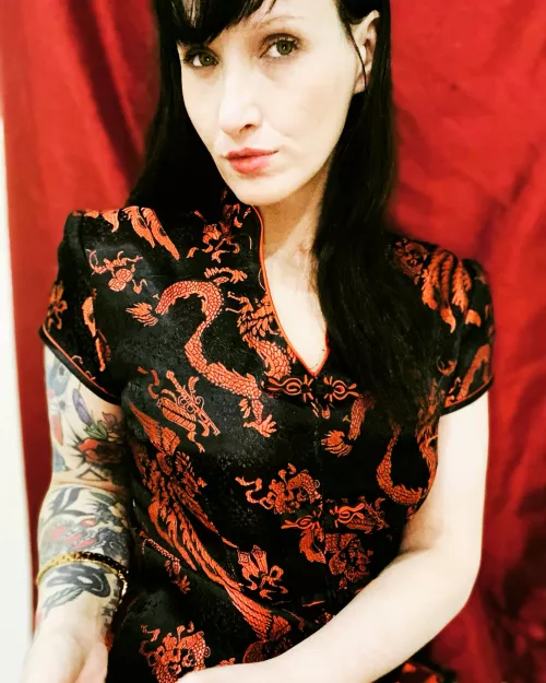 Begging for a pegging ?