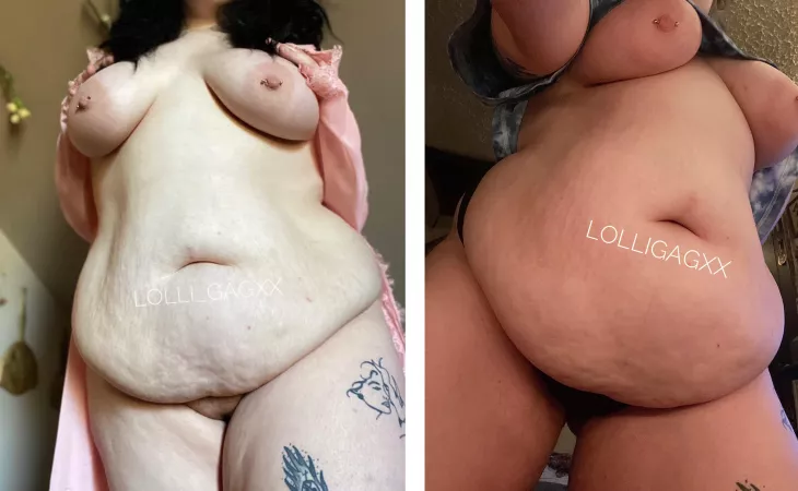 beginning of 2021 to now 💕