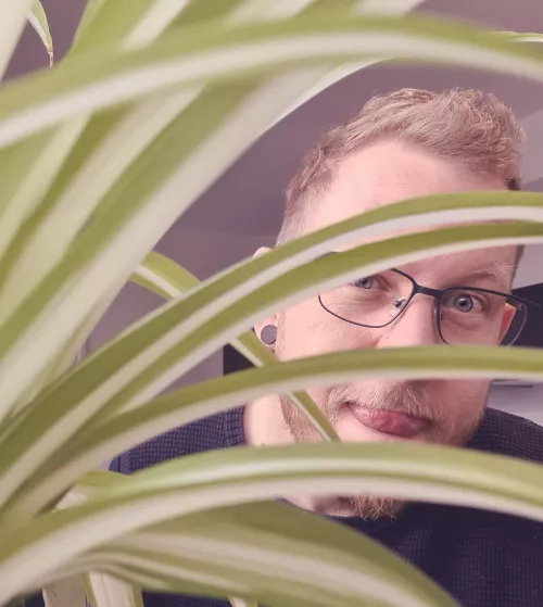 Being silly today 😋life is to short to be serious all the time