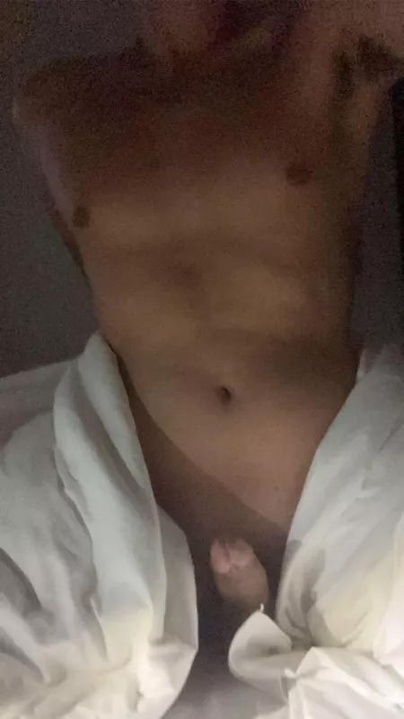 Best days in: wrapped up naked in bed, getting stuck in to an old fashioned co-op 👍