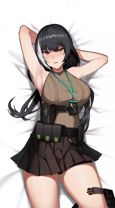 Best Submachine Gun~ Best Submachine Gun~