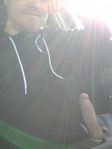 Best to get vitamin D straight from the source