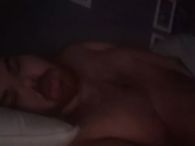 Bi top looking for fun hmu kik Markelmason92 sc Mason_marke2021