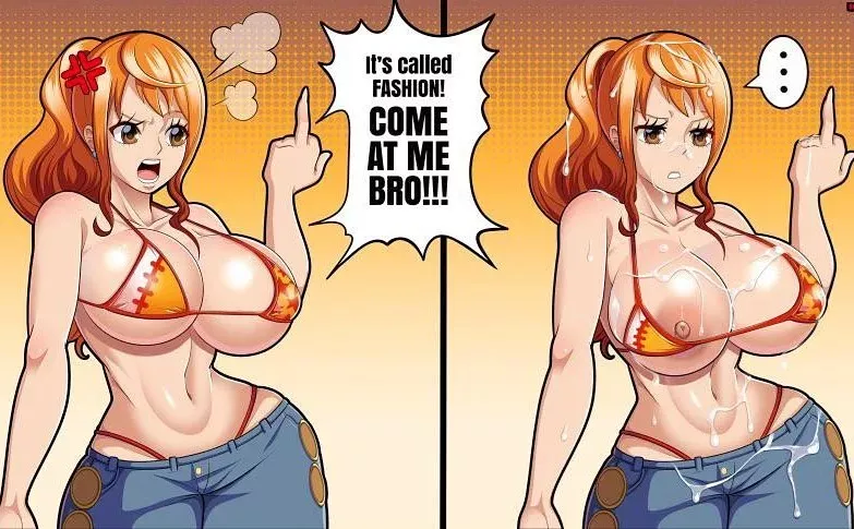 Big boobs