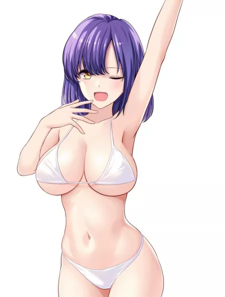 Big tits. Big tits.