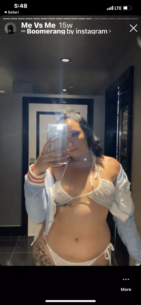 Bikini photos 💛💛💛💛