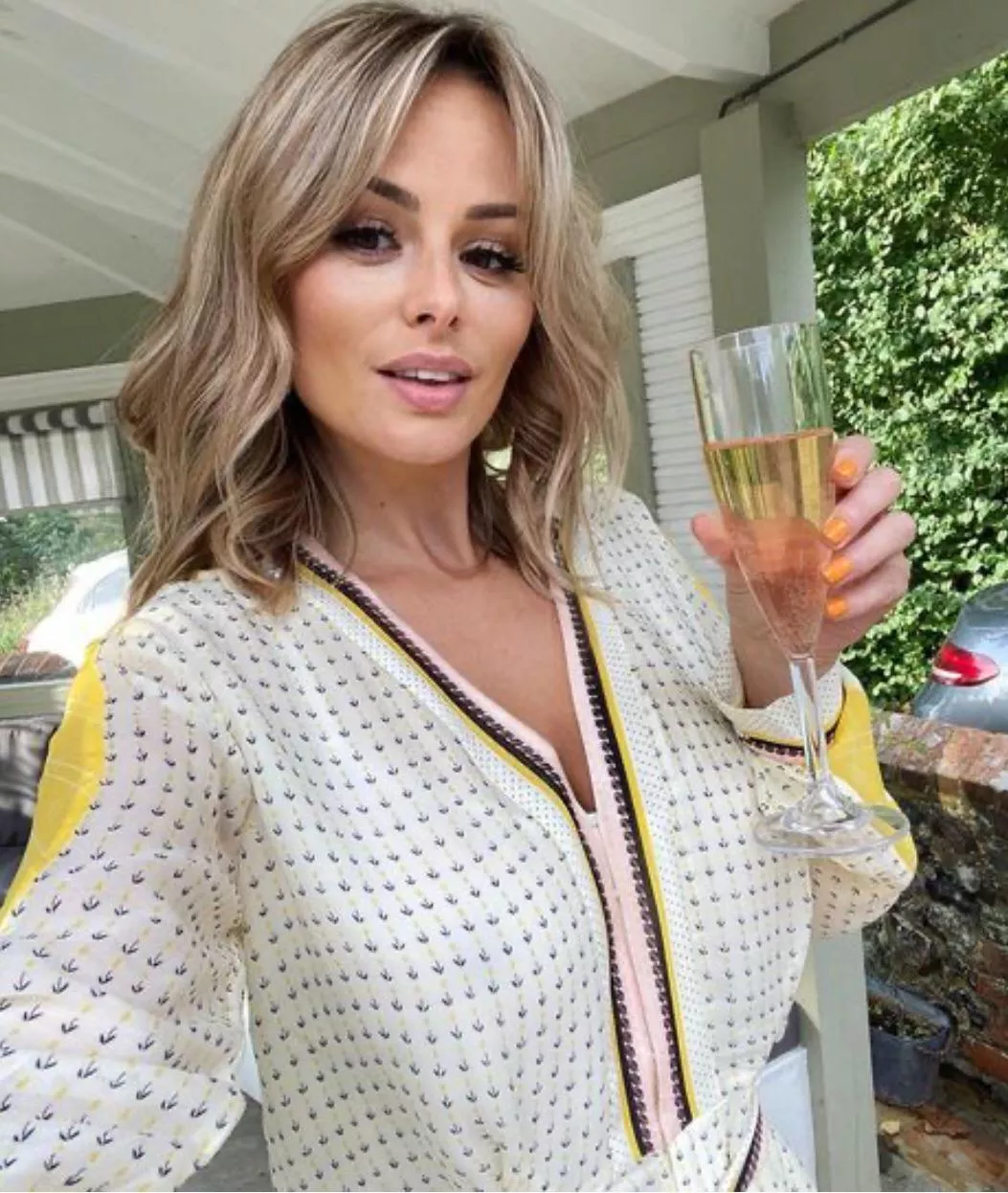 Birthday celebrations for the lovely Rhian…😍😍