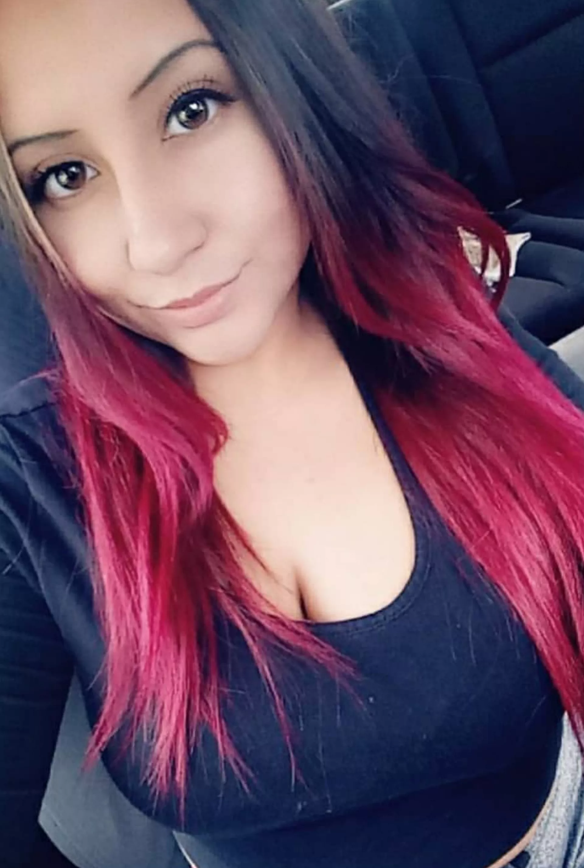 Black Top