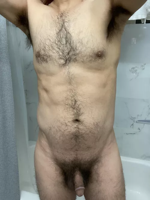 Blah…it’s Monday