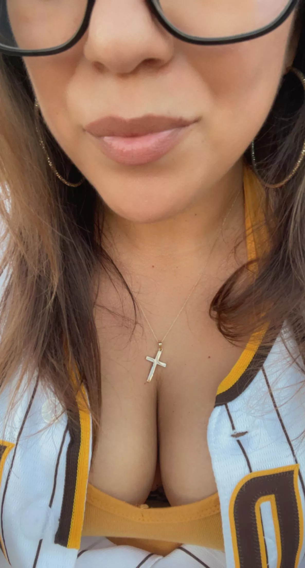 Blessed💛