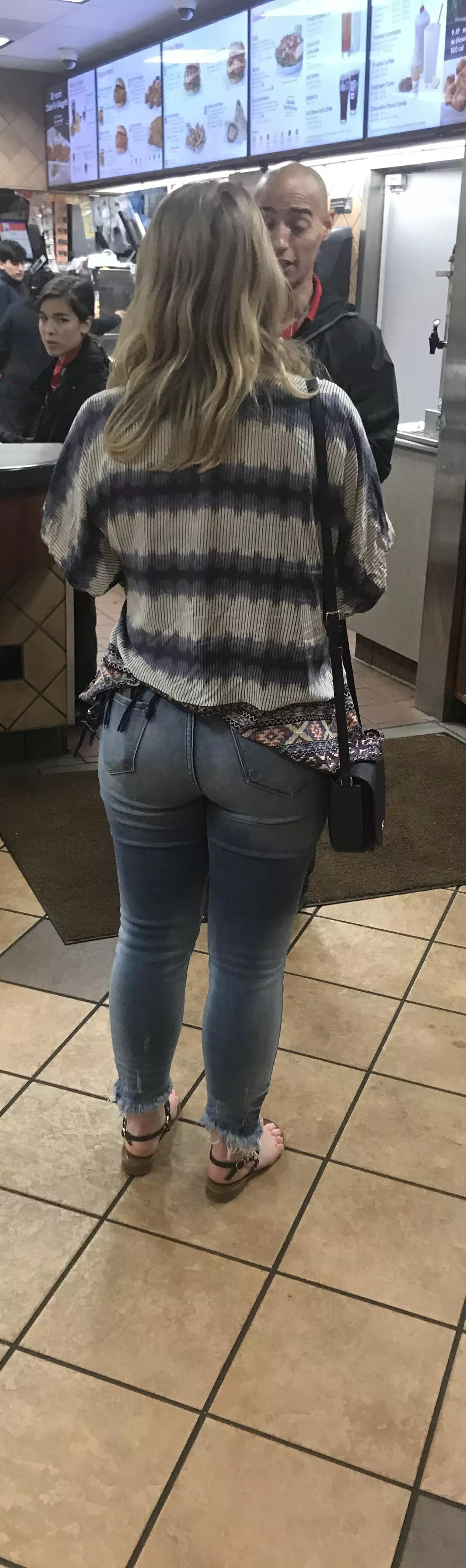 Blonde wife trade. Must verify and show face. Trade and degrade. SEND CLOTHED SAMPLE. Telegram only- Telegram vttnco Blonde wife trade. Must verify and show face. Trade and degrade. SEND CLOTHED SAMPLE. Telegram only- Telegram vttnco