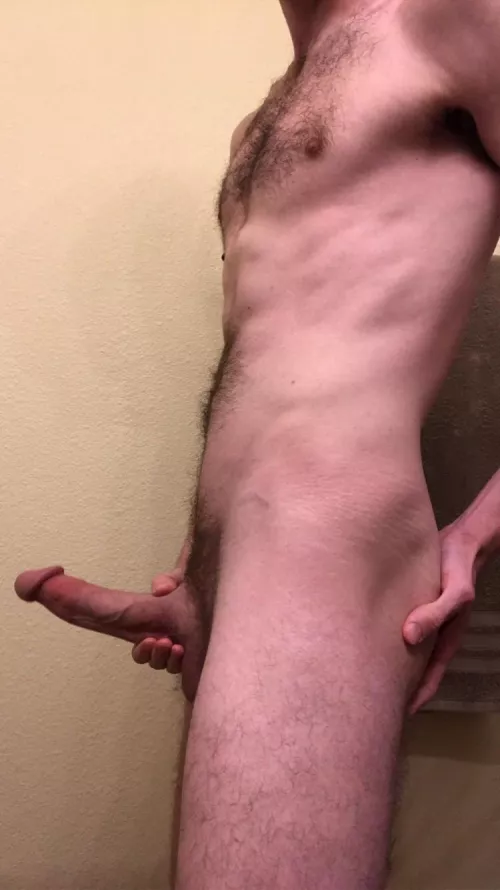 Blow me now 👉🏼👈🏼