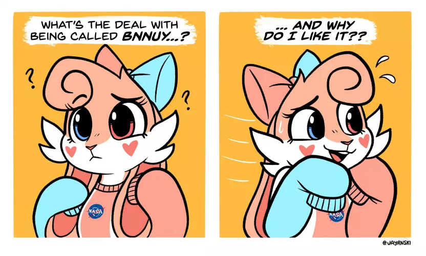 “bnnuy” 🐰 (@jayrnski)