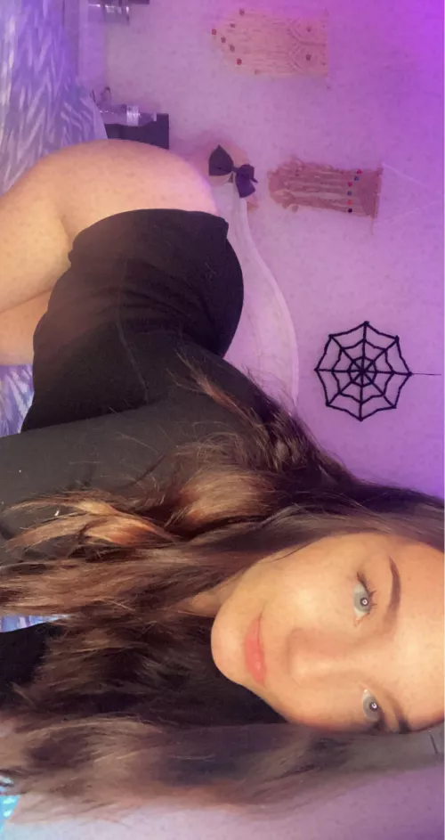 boo!!👻👻👻❣️